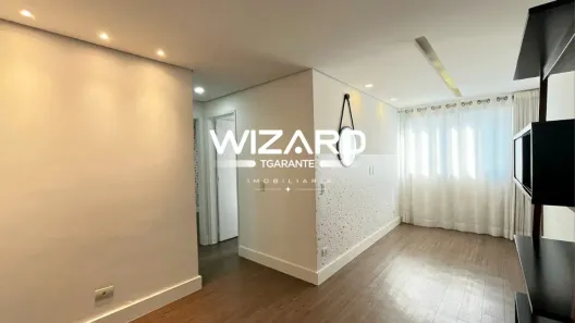 Fazenda/Sítio com 2 Quartos à venda, 50m² no Brooklin Paulista, São Paulo