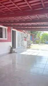 Casa com 3 Quartos à venda, 100m² no Mansões Águas Quentes, Caldas Novas