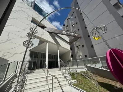 Sala Comercial à venda, 33m² no Centro, Florianópolis