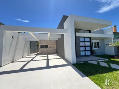 Casa com 3 Quartos à venda, 165m² no Imbé, Imbé