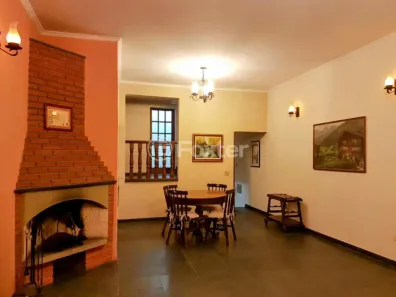 Casa com 3 Quartos à venda, 215m² no Siciliano, São Paulo