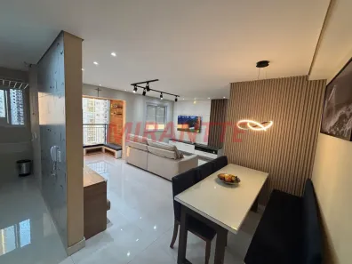 Apartamento com 2 Quartos à venda, 79m² no Brás, São Paulo