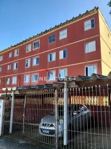Apartamento com 2 Quartos à venda, 54m² no Santa Terezinha, São Bernardo do Campo