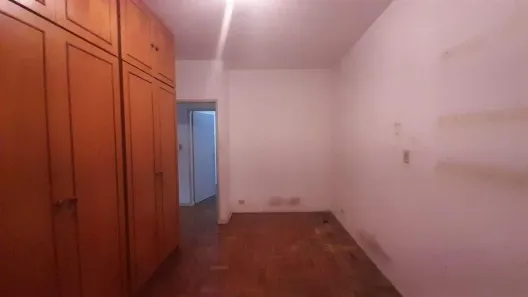 Casa com 3 Quartos à venda, 217m² no Bela Vista, Osasco