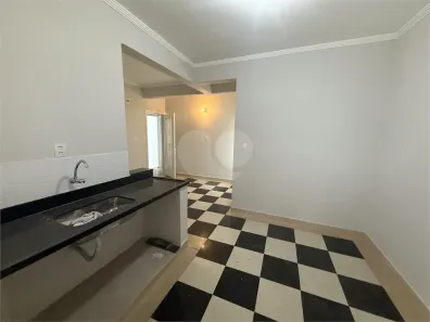 Apartamento com 3 Quartos à venda, 119m² no Gonzaga, Santos
