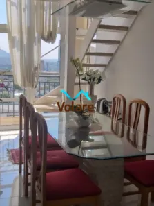 Cobertura com 3 Quartos à venda, 104m² no Centro, Osasco