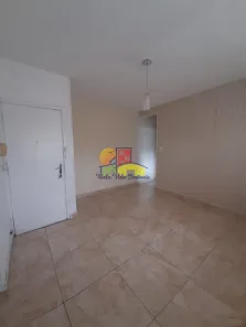 Apartamento com 2 Quartos à venda, 67m² no Rudge Ramos, São Bernardo do Campo