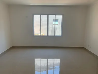 Casa com 3 Quartos à venda, 156m² no Boqueirão, Santos