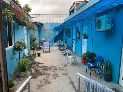 Casa com 4 Quartos à venda, 220m² no Camaquã, Porto Alegre