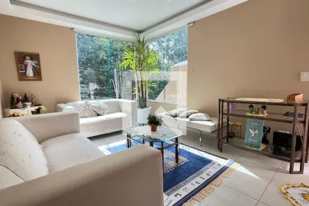 Casa com 3 Quartos à venda, 250m² no Jardim Olympia, São Paulo