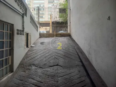 Imóvel Comercial à venda, 150m² no Perdizes, São Paulo