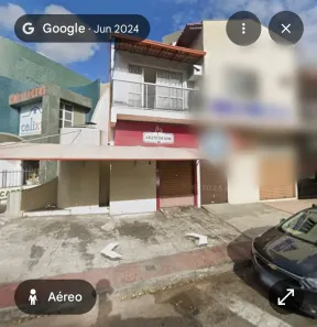 Ponto Comercial para alugar, 32m² no Jardim Camburi, Vitória