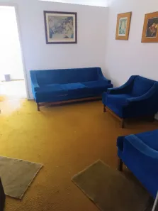 Sala Comercial à venda, 33m² no República, São Paulo