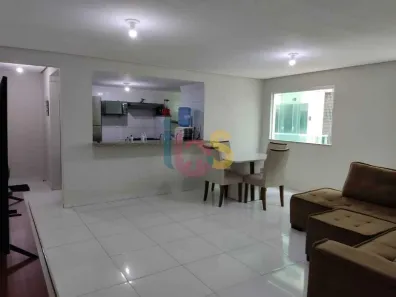 Apartamento com 2 Quartos para alugar, 85m² no Nossa Senhora da Vitória, Ilhéus
