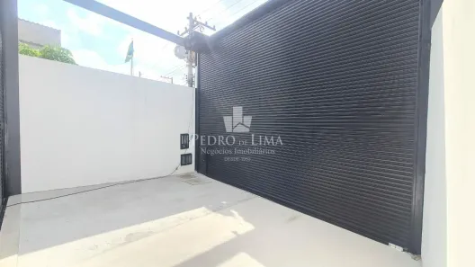 Galpão/Depósito/Armazém para alugar, 161m² no Vila Carrão, São Paulo
