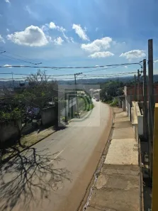 Sobrado com 3 Quartos à venda, 180m² no Centreville, Cotia