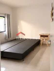 Casa com 3 Quartos à venda, 130m² no Floresta, Joinville