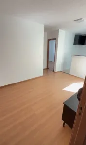Apartamento com 2 Quartos à venda, 48m² no Barra de Jangada, Jaboatão dos Guararapes