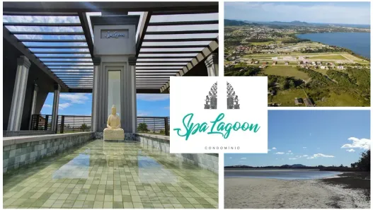 Lote/Terreno à venda, 200m² no Campo Duna, Garopaba