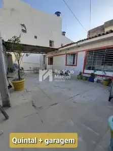 Casa com 3 Quartos à venda, 71m² no Pau Amarelo, Paulista