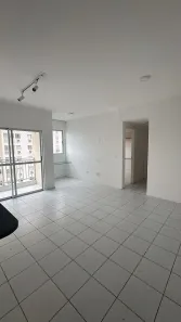 Apartamento com 2 Quartos para alugar, 62m² no Imbiribeira, Recife
