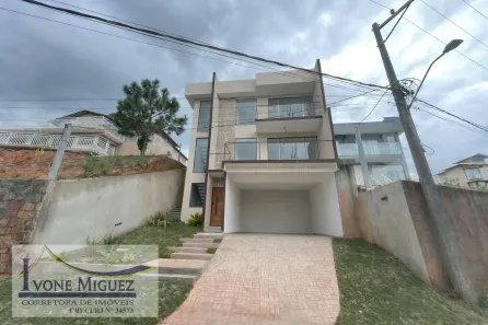 Casa com 3 Quartos à venda, 185m² no Miguel Pereira, Miguel Pereira
