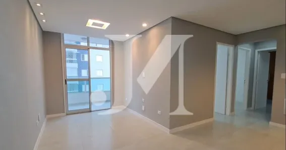 Apartamento com 3 Quartos à venda, 78m² no Tatuapé, São Paulo