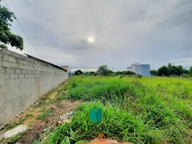 Lote/Terreno à venda, 360m² no Village do Sol, Guarapari