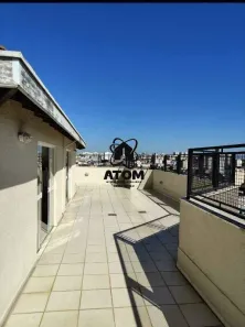 Apartamento com 2 Quartos à venda, 76m² no Centro, Taubaté