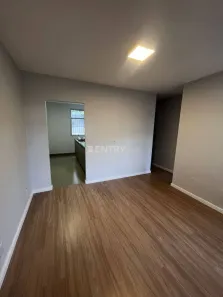 Apartamento com 2 Quartos à venda, 43m² no Jardim Ana Maria, Jundiaí