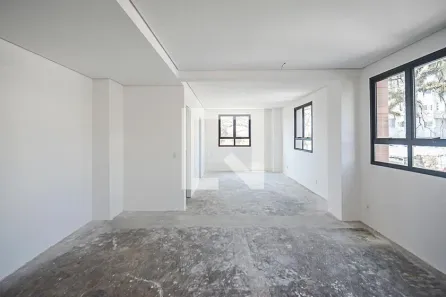 Apartamento com 1 Quarto à venda, 48m² no Centro, São Bernardo do Campo