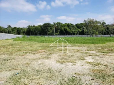 Lote/Terreno à venda, 1220m² no Urbanova VII, São José dos Campos
