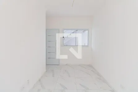 Apartamento com 1 Quarto à venda, 29m² no Vila Dom Pedro II, São Paulo