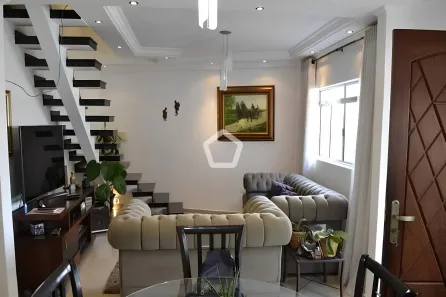 Casa com 3 Quartos à venda, 575m² no Vila Esperança, São Paulo
