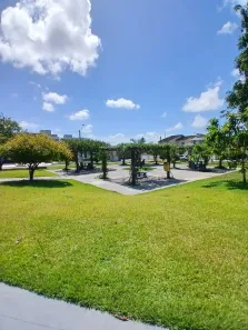 Casa de Condomínio com 3 Quartos à venda, 150m² no Antares, Maceió