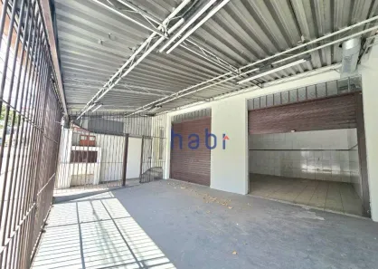 Imóvel Comercial com 2 Quartos à venda, 211m² no Vila Carvalho, Sorocaba