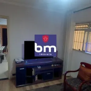 Casa com 2 Quartos à venda, 120m² no Capão Redondo, São Paulo