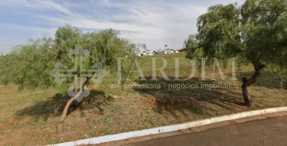 Lote/Terreno à venda, 278m² no Campestre, Piracicaba