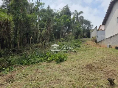 Lote/Terreno à venda, 400m² no do Carmo (Canguera), São Roque