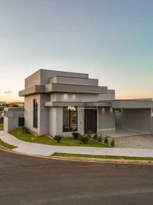 Casa de Condomínio com 3 Quartos à venda, 153m² no Residencial Maria Júlia, São José do Rio Preto