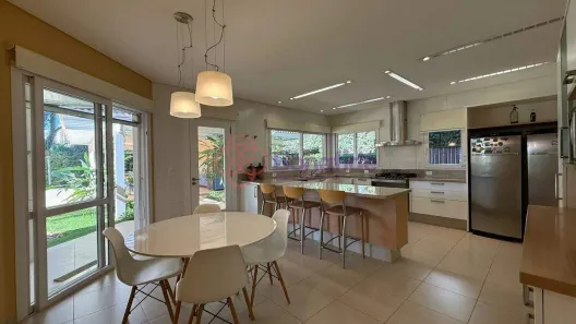 Casa com 1 Quarto à venda, 603m² no Jardim Santa Teresa, Jundiaí