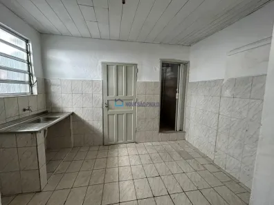 com 5 Quartos à venda, 140m² no Vila Guarani (Z Sul), São Paulo