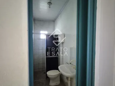 Casa com 2 Quartos à venda, 214m² no Sao Miguel Dos Milagres, São Miguel dos Milagres