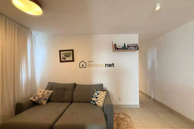 Foto 9