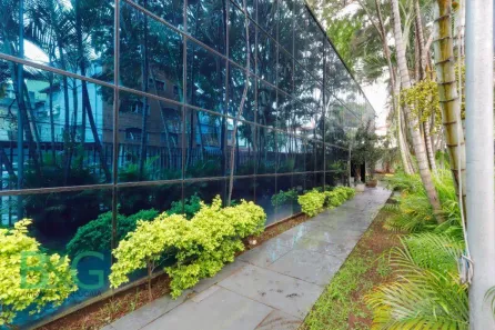 Galpão/Depósito/Armazém para alugar, 4833m² no Freguesia do Ó, São Paulo