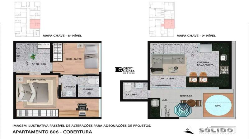 Foto 9