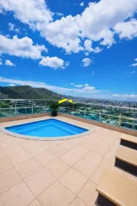 Flat com 1 Quarto à venda, 27m² no Estoril, Belo Horizonte