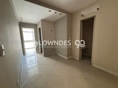 Sala Comercial à venda, 29m² no Copacabana, Rio de Janeiro