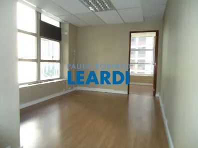Sala Comercial à venda, 26m² no Jardim Paulista, São Paulo