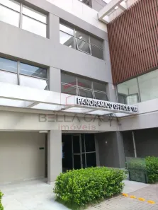 Imóvel Comercial para alugar, 43m² no Vila Prudente, São Paulo